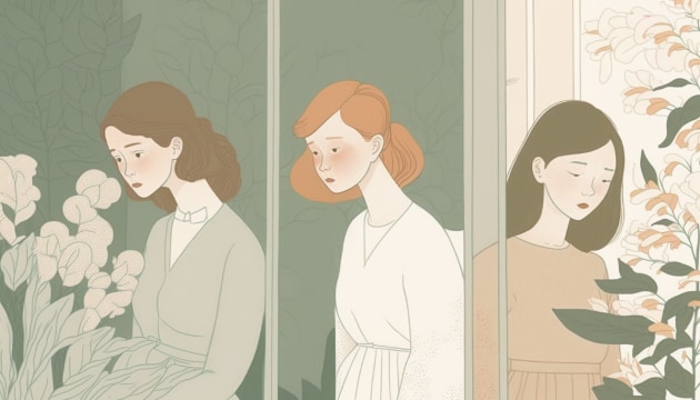 art-style-of-harriet-lee-merrion