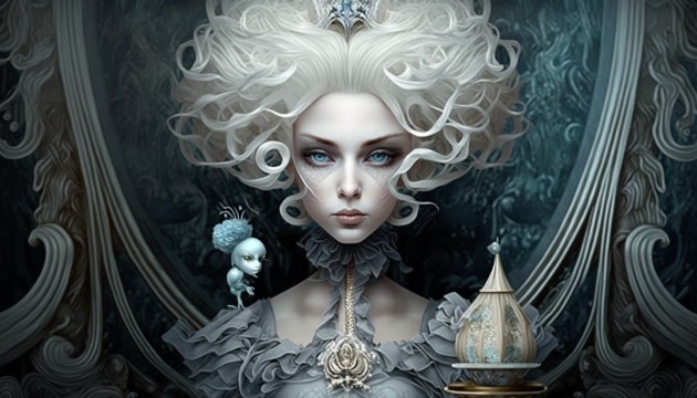 art-style-of-natalie-shau