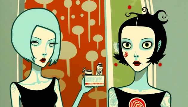 art-style-of-tara-mcpherson