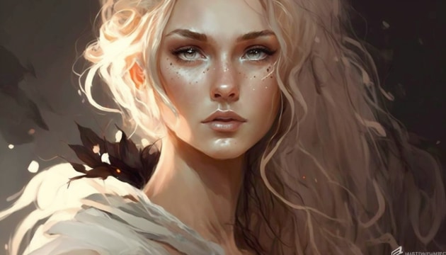art-style-of-charlie-bowater