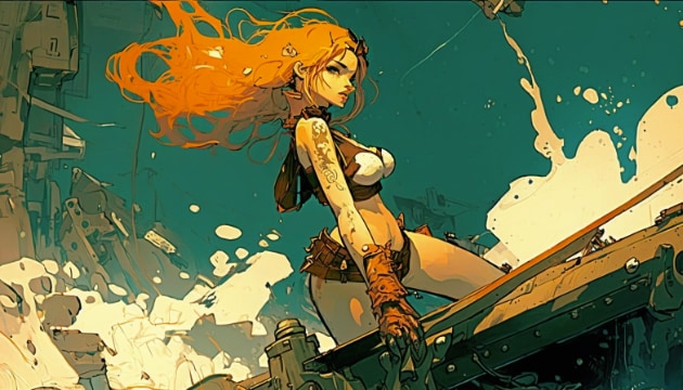 art-style-of-greg-tocchini