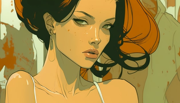 art-style-of-tomer-hanuka