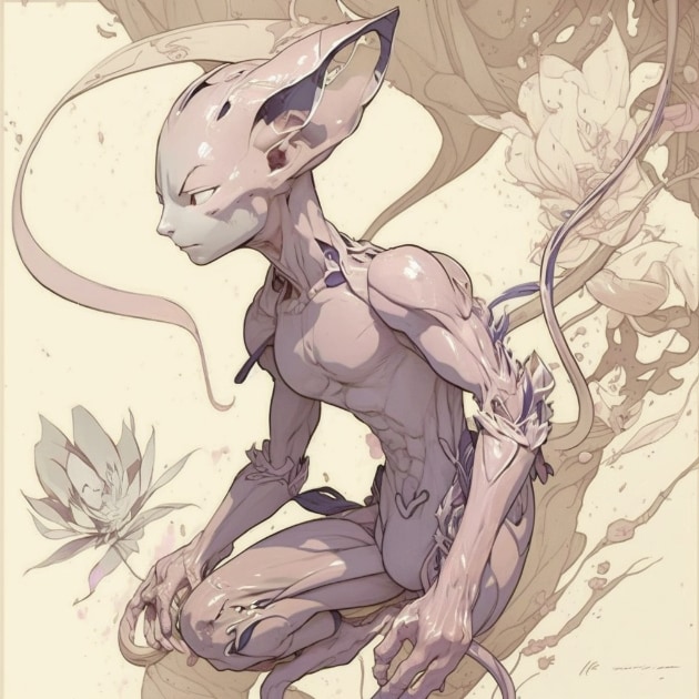 mewtwo-art-style-gallery