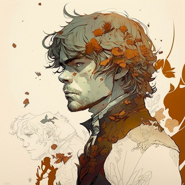 tyrion-lannister-art-style-gallery