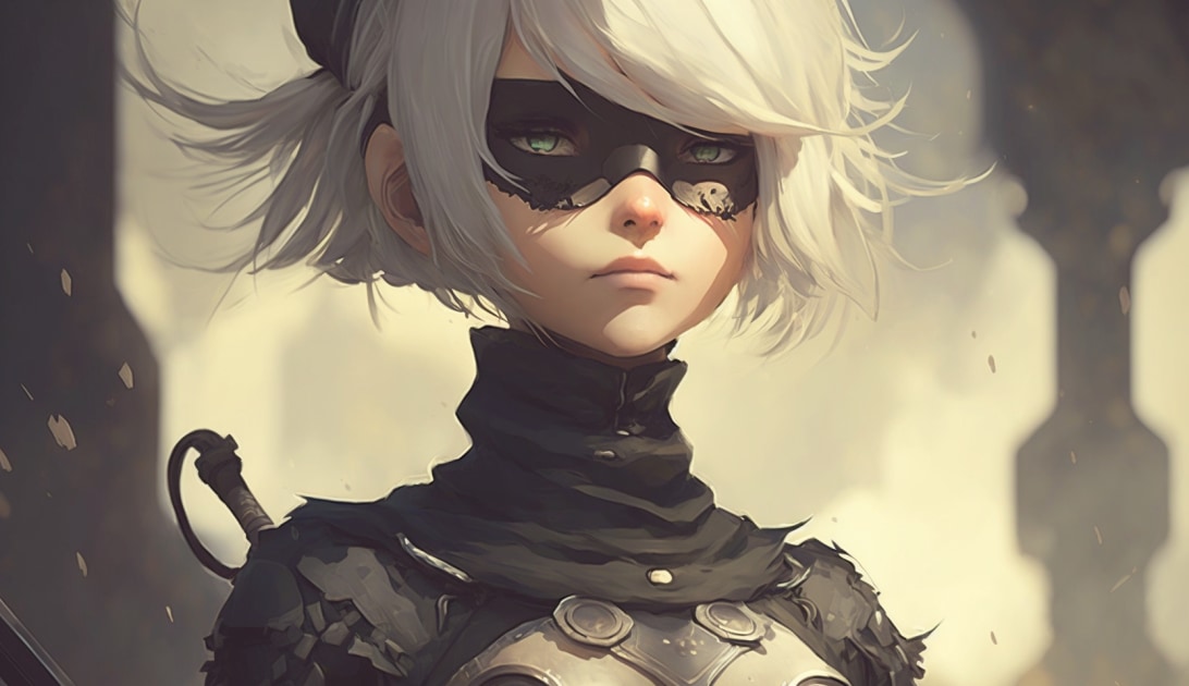 2b-art-style-of-amy-earles