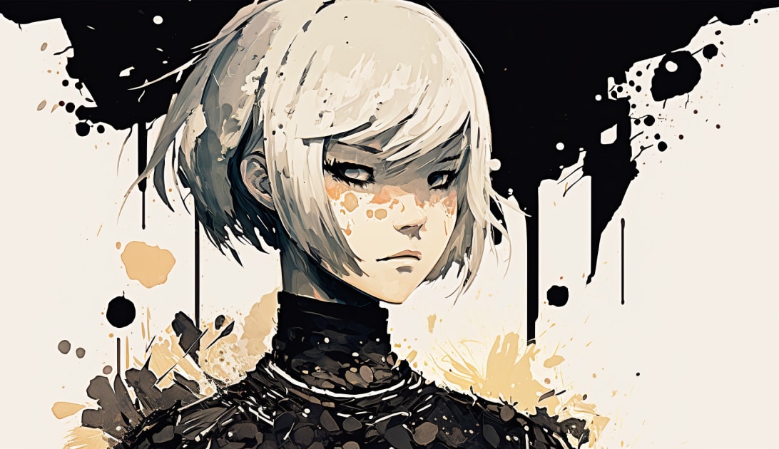 2b-art-style-of-conrad-roset