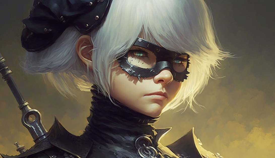 2b-art-style-of-jeff-easley