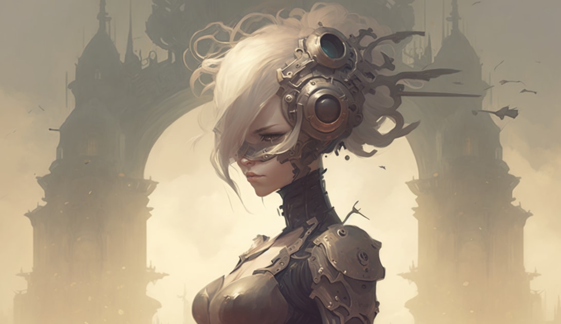 2b-art-style-of-peter-mohrbacher