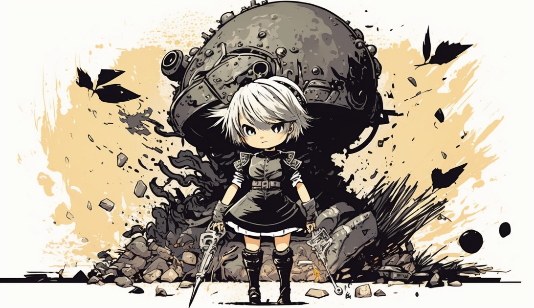 2b-art-style-of-skottie-young