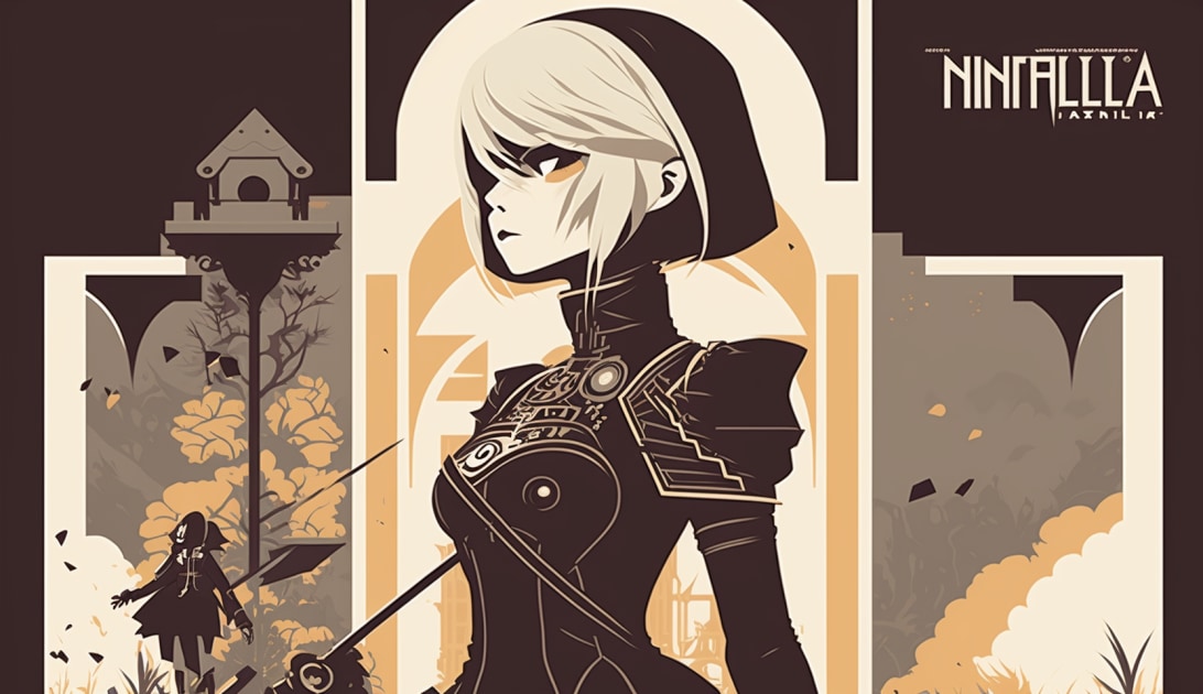 2b-art-style-of-tom-whalen