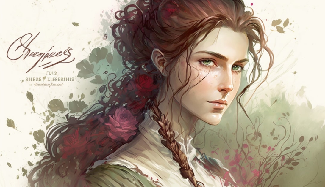 aerith-gainsborough-art-style-of-charles-vess