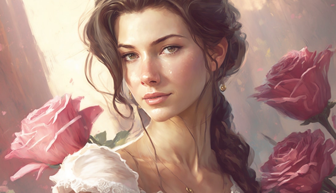 aerith-gainsborough-art-style-of-coby-whitmore