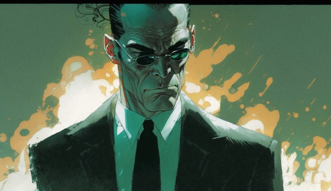 agent-smith-art-style-of-charles-vess