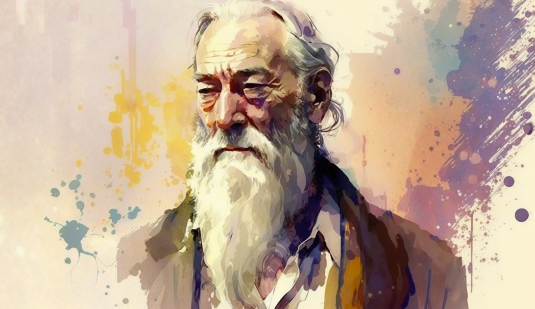 albus-dumbledore-art-style-of-coby-whitmore