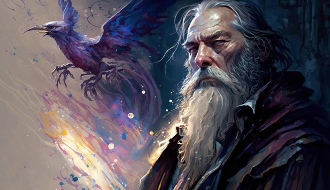 albus-dumbledore-art-style-of-jim-lee