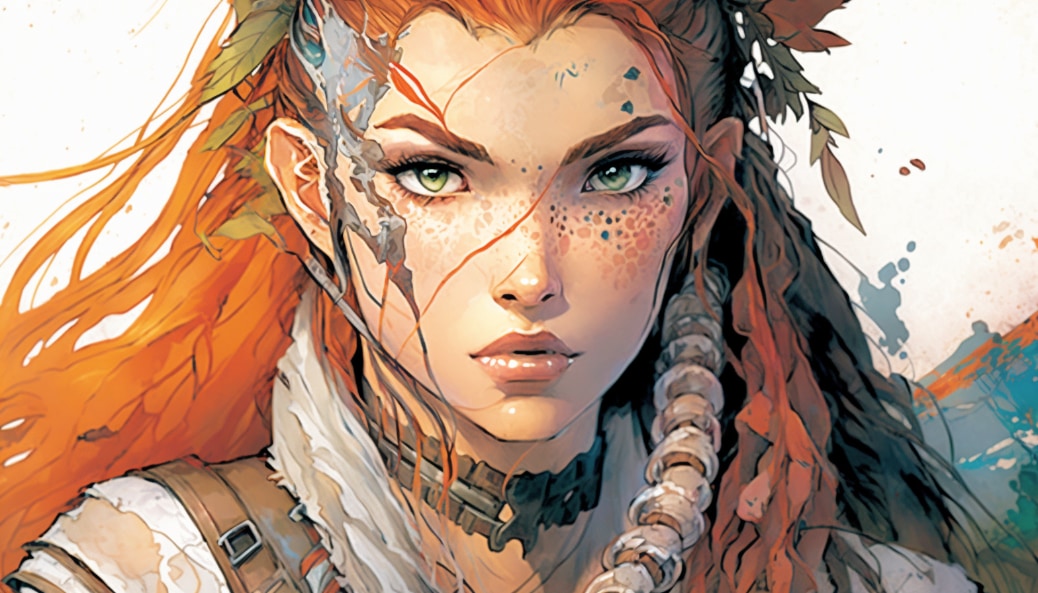 aloy-art-style-of-milo-manara