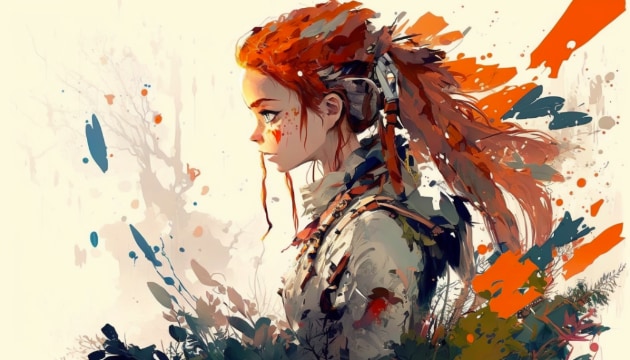 aloy-art-style-of-pascal-campion