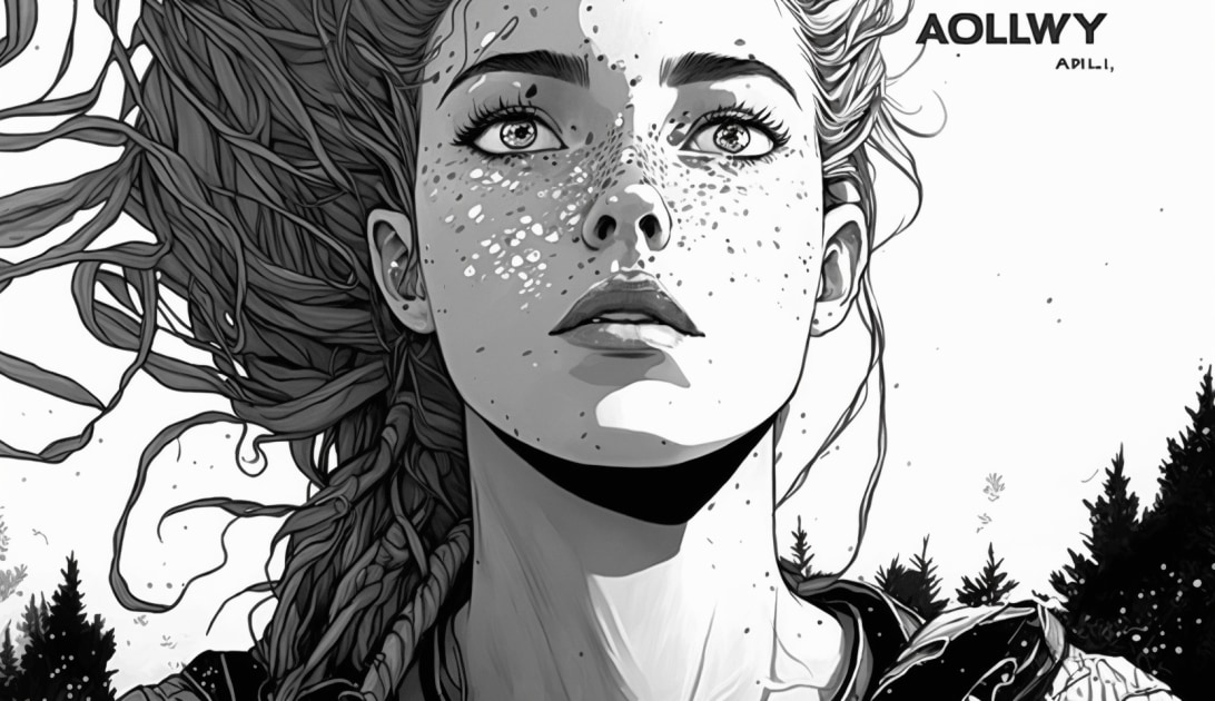 aloy-art-style-of-apollonia-saintclair