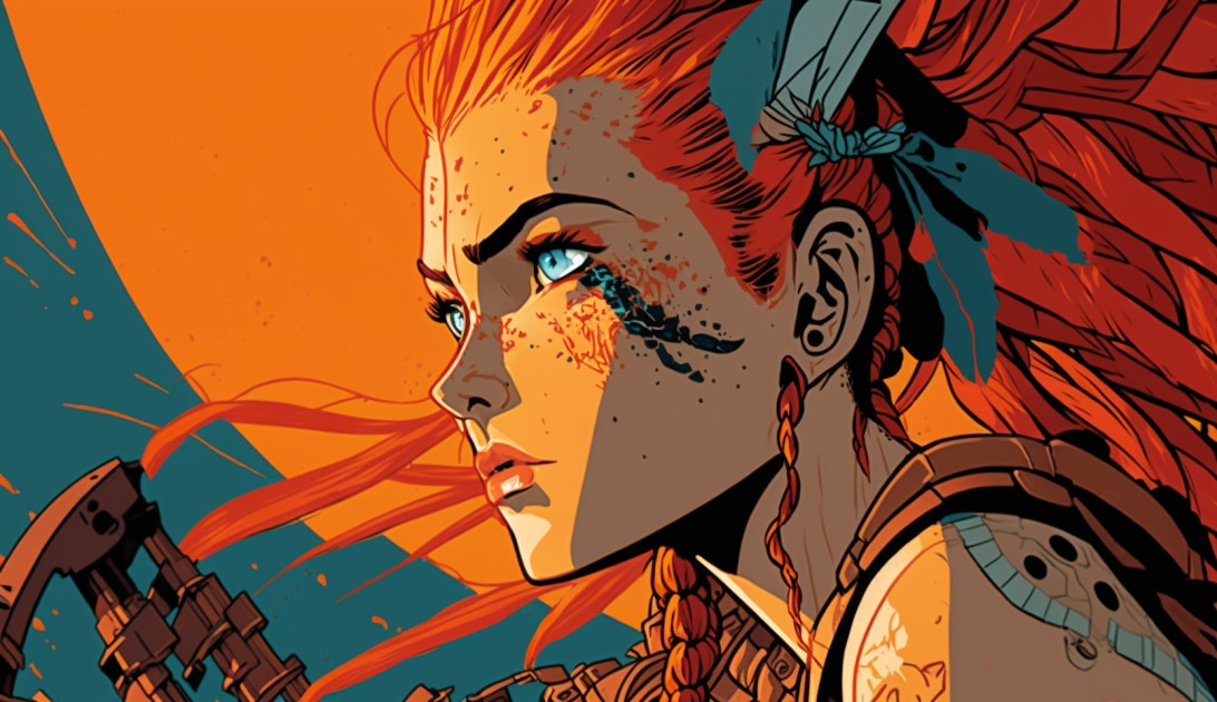 aloy-art-style-of-darwyn-cooke