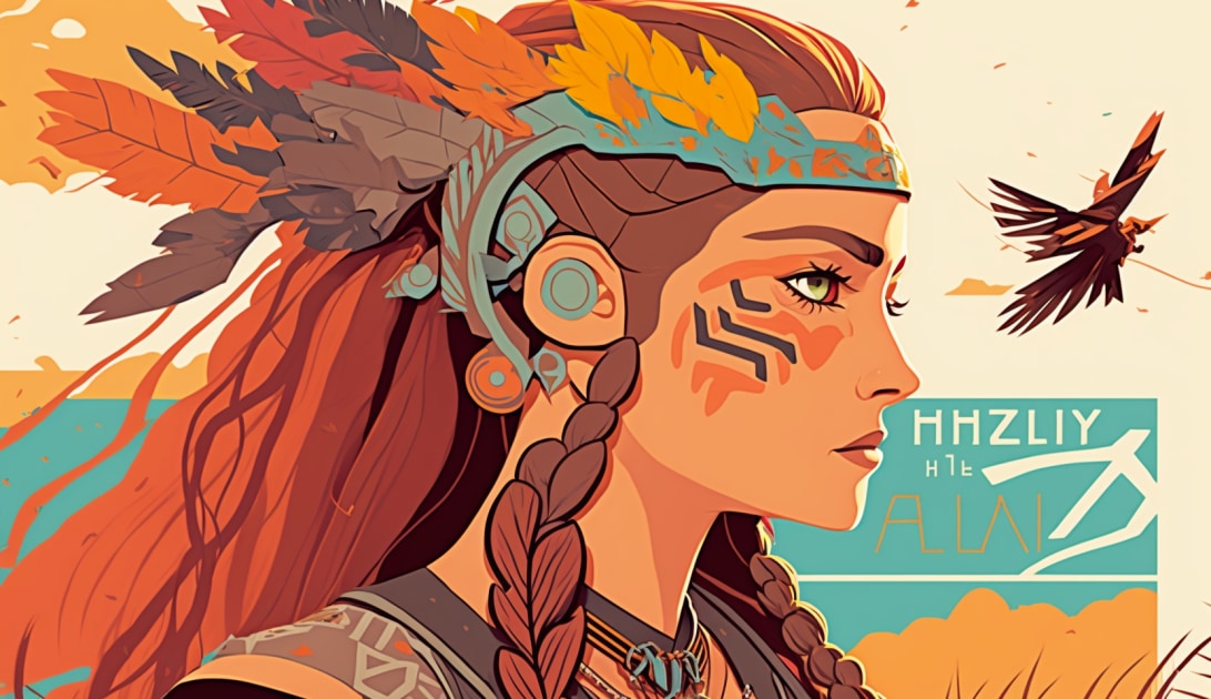 aloy-art-style-of-josh-agle