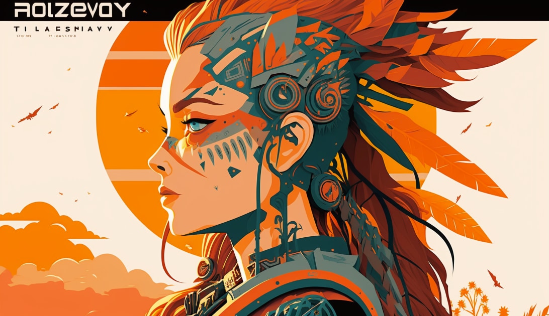 aloy-art-style-of-tom-whalen