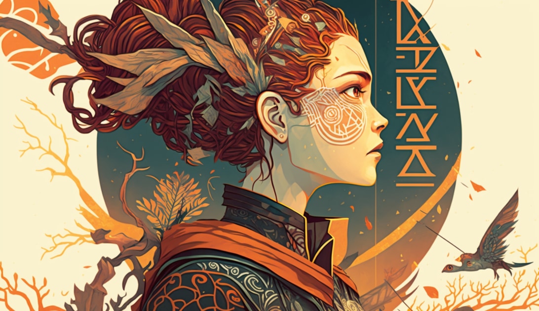 aloy-art-style-of-victo-ngai