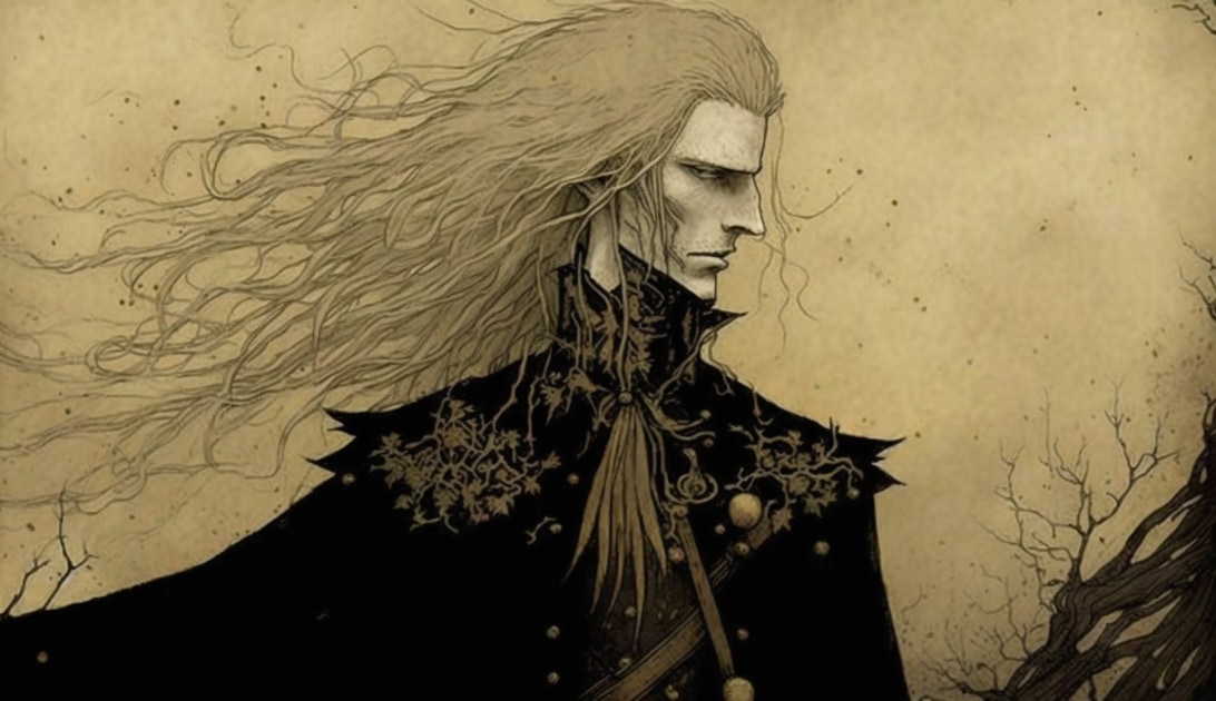 alucard-art-style-of-john-bauer