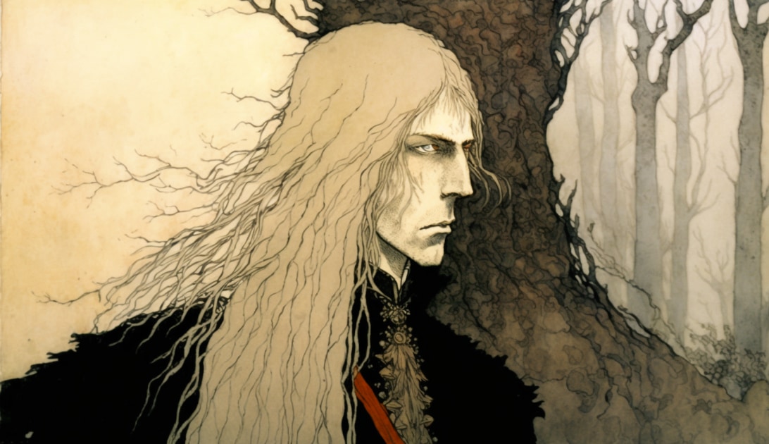 alucard-art-style-of-john-bauer