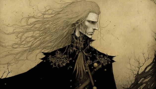 alucard-art-style-of-john-bauer