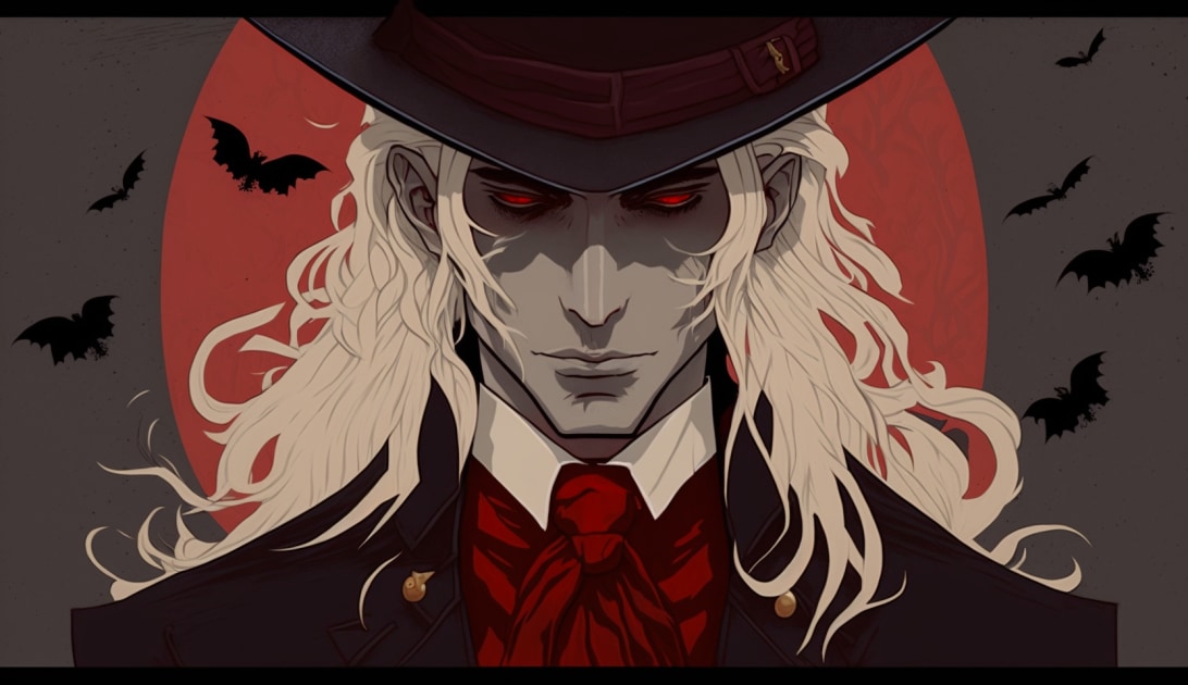 alucard-art-style-of-amy-earles