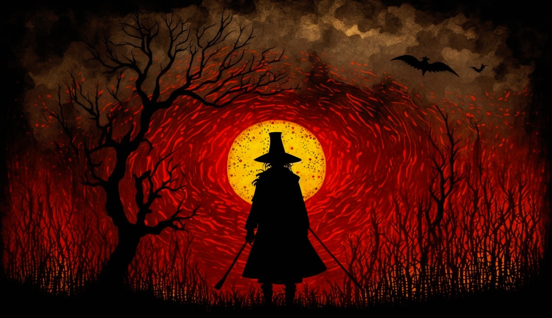 alucard-art-style-of-andy-kehoe