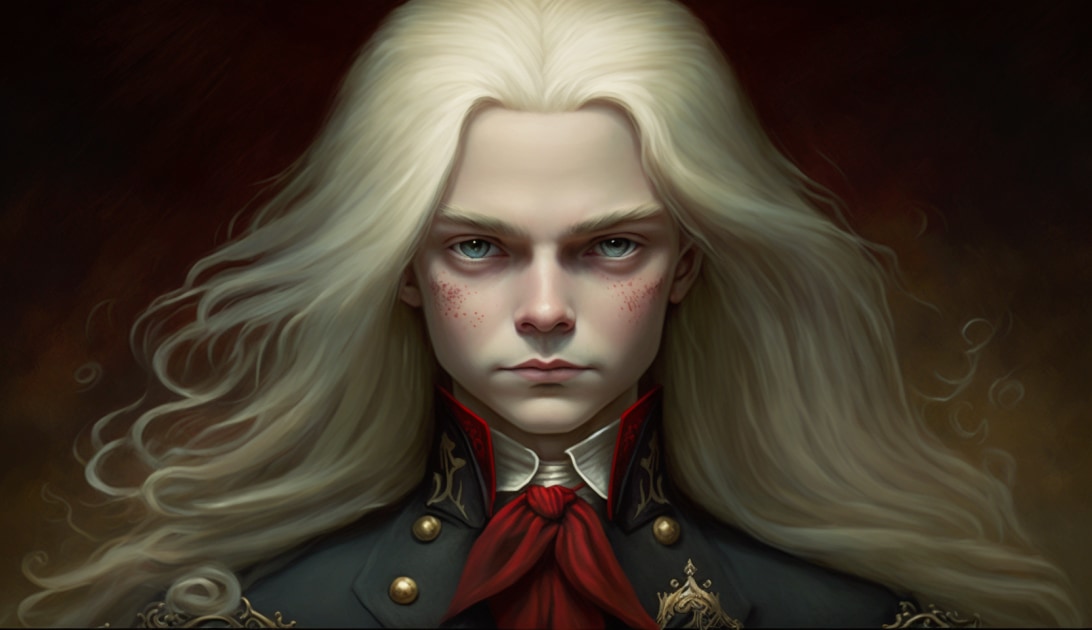 alucard-art-style-of-benjamin-lacombe