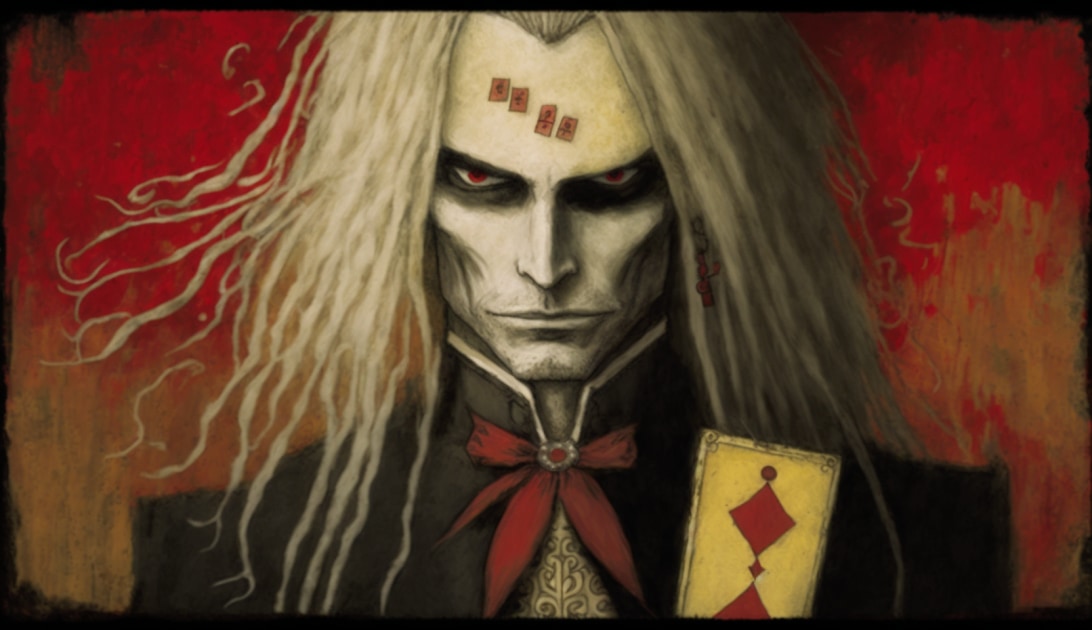 alucard-art-style-of-bill-carman