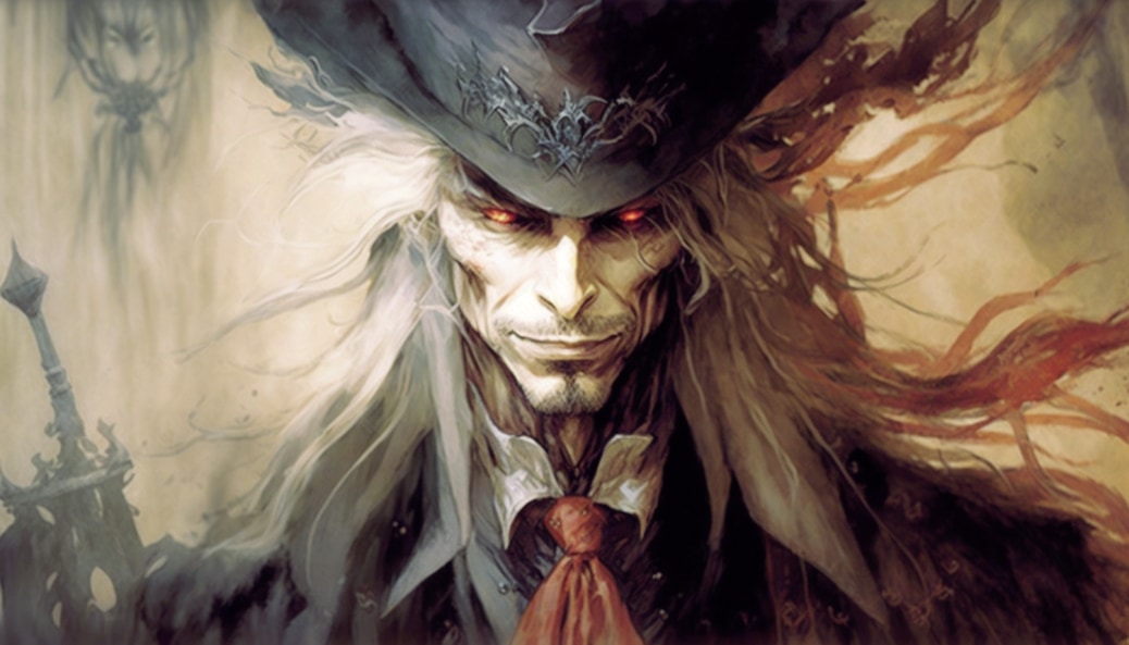 alucard-art-style-of-brian-froud