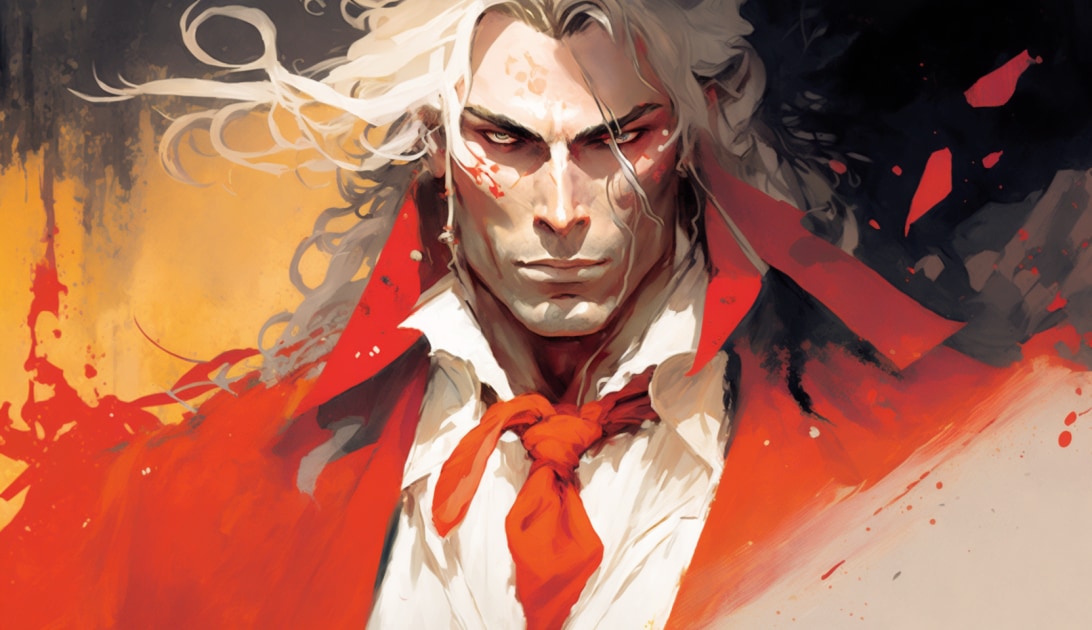 alucard-art-style-of-coby-whitmore