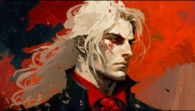 alucard-art-style-of-coby-whitmore