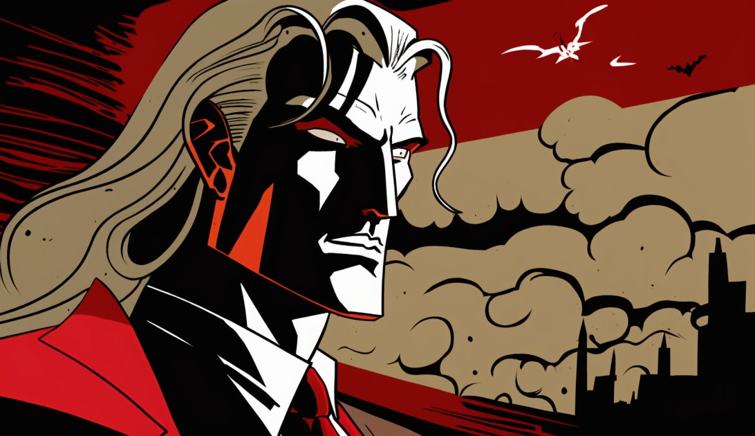 alucard-art-style-of-darwyn-cooke