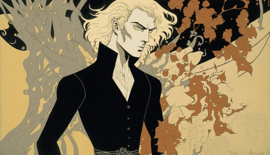 alucard-art-style-of-dorothy-lathrop