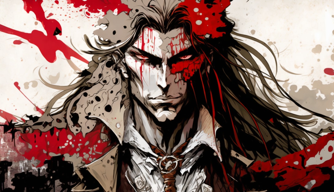 alucard-art-style-of-eric-canete