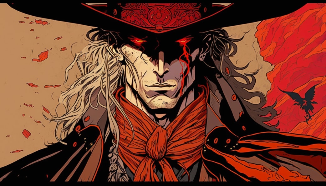 alucard-art-style-of-jean-giraud