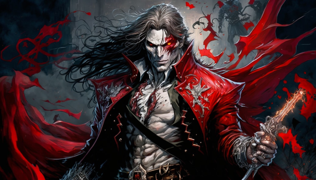 alucard-art-style-of-jim-lee