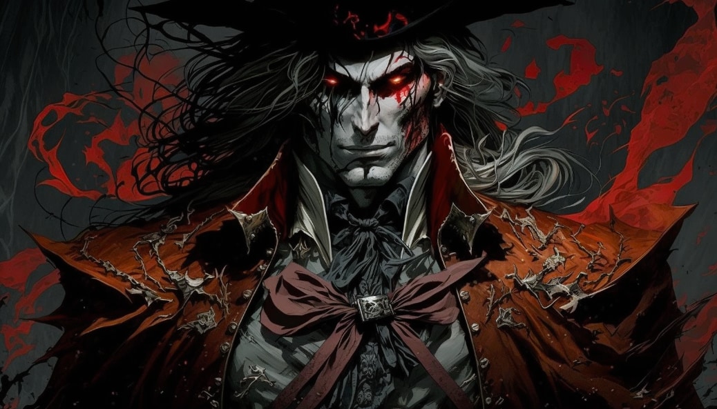 alucard-art-style-of-jim-lee