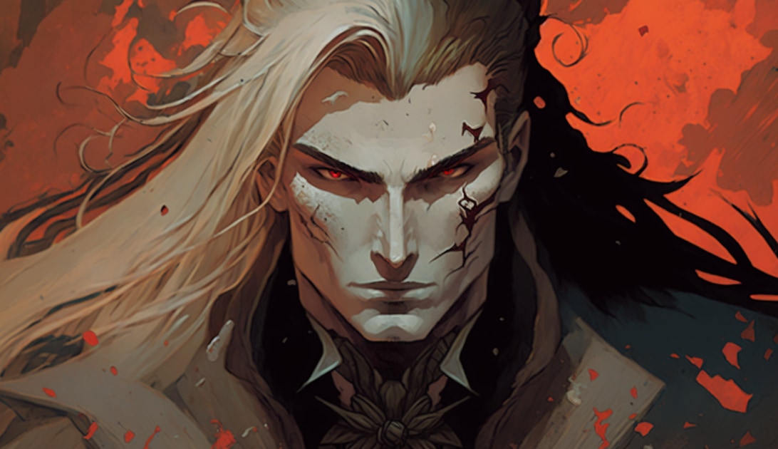 alucard-art-style-of-joao-ruas