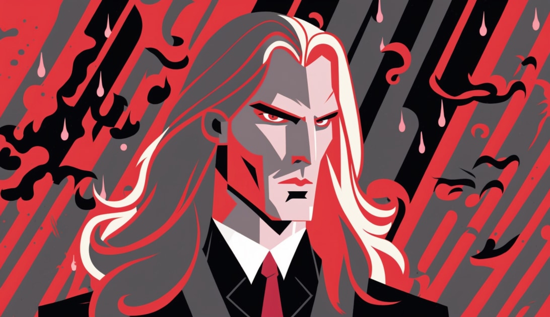 alucard-art-style-of-josh-agle