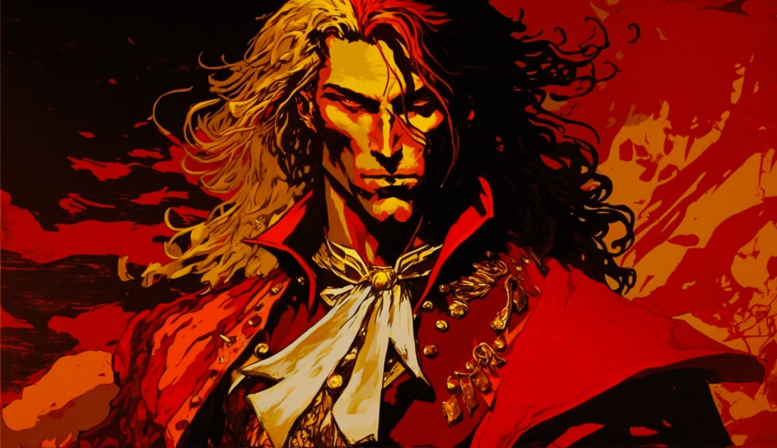 alucard-art-style-of-leon-bakst