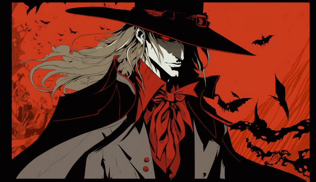 alucard-art-style-of-mamoru-hosoda