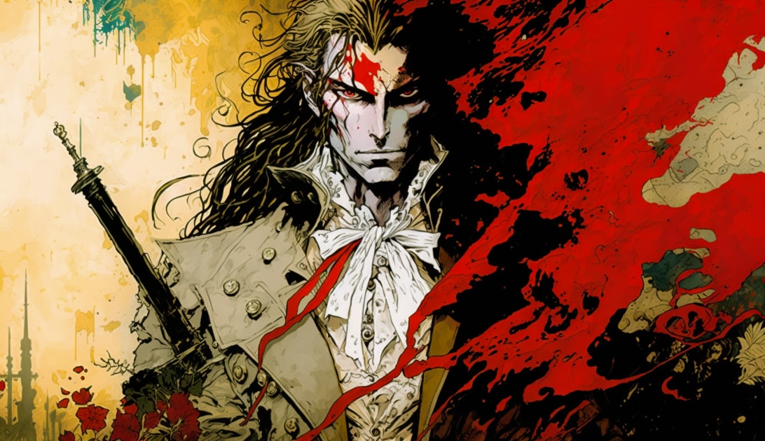 alucard-art-style-of-michael-kaluta