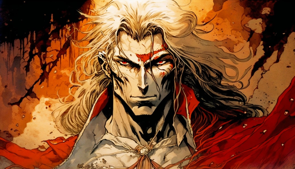 alucard-art-style-of-milo-manara