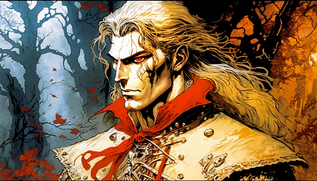 alucard-art-style-of-milo-manara