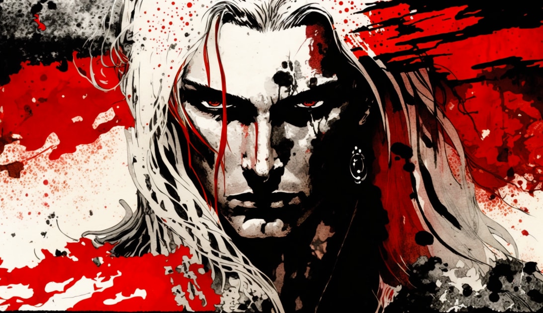 alucard-art-style-of-sergio-toppi